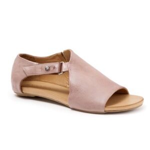 Bueno | Kale | Sandal